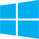 Windows 10/11