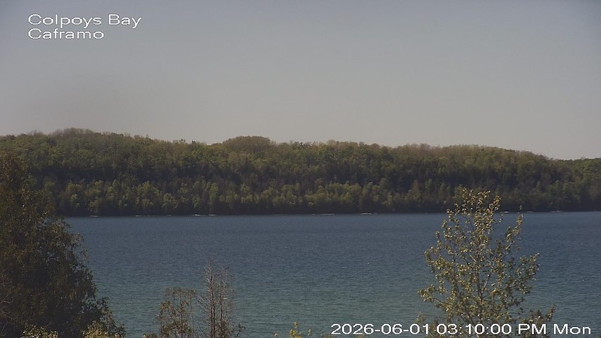 Caframo Image