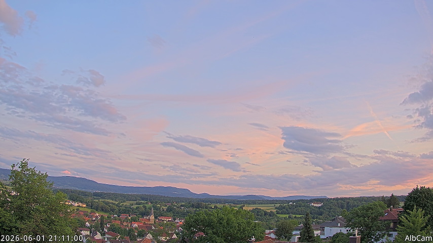 AlbCam - Göppingen, Germany Image
