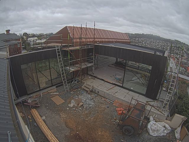 186 George St Image