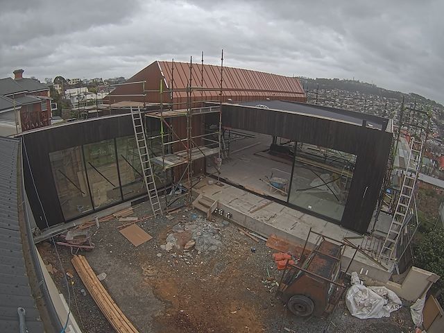 186 George St Image