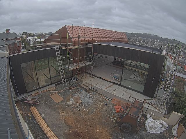 186 George St Image