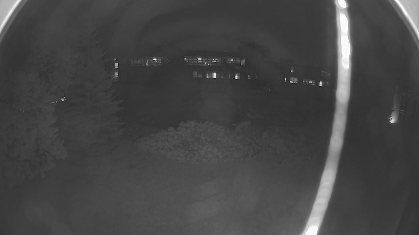 Live-Kamerakanal von CUW School of Nursing Construction Camera in Concordia University Wisconsin