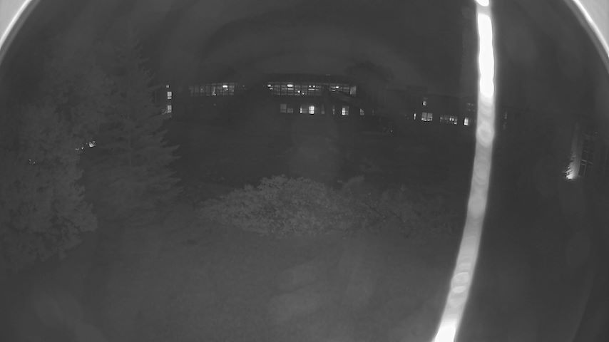 Concordia University Wisconsin में CUW School of Nursing Construction Camera से लाइव कैमरा चैनल
