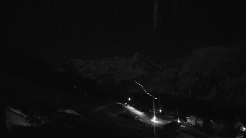 Damüls, Alpenstern Panoramahotel Image