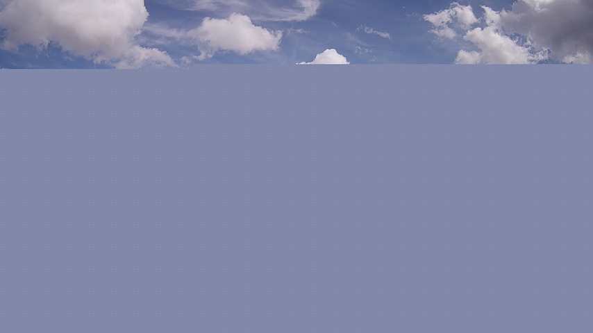 Damüls, Alpenstern Panoramahotel Image