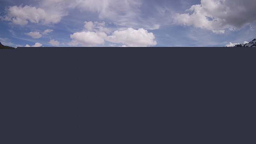 Damüls, Alpenstern Panoramahotel Image