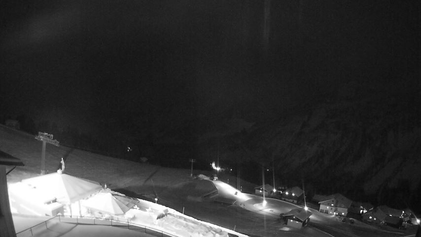 Damüls, Alpenstern Panoramahotel Image