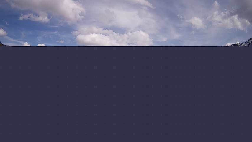 Damüls, Alpenstern Panoramahotel Image