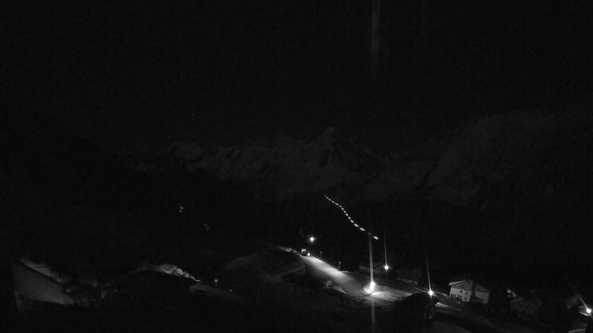 Damüls, Alpenstern Panoramahotel Image