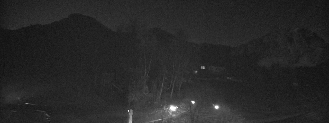 Bergrestaurant Gfellen, Finsterwald Image