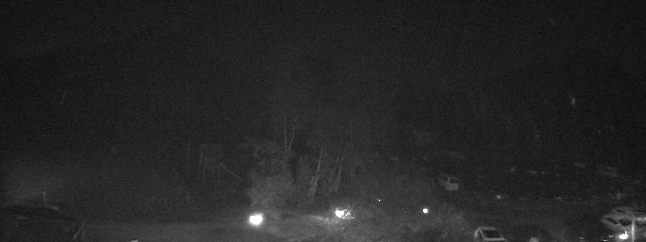 Live camera feed from Bergrestaurant Gfellen, Finsterwald in Finsterwald