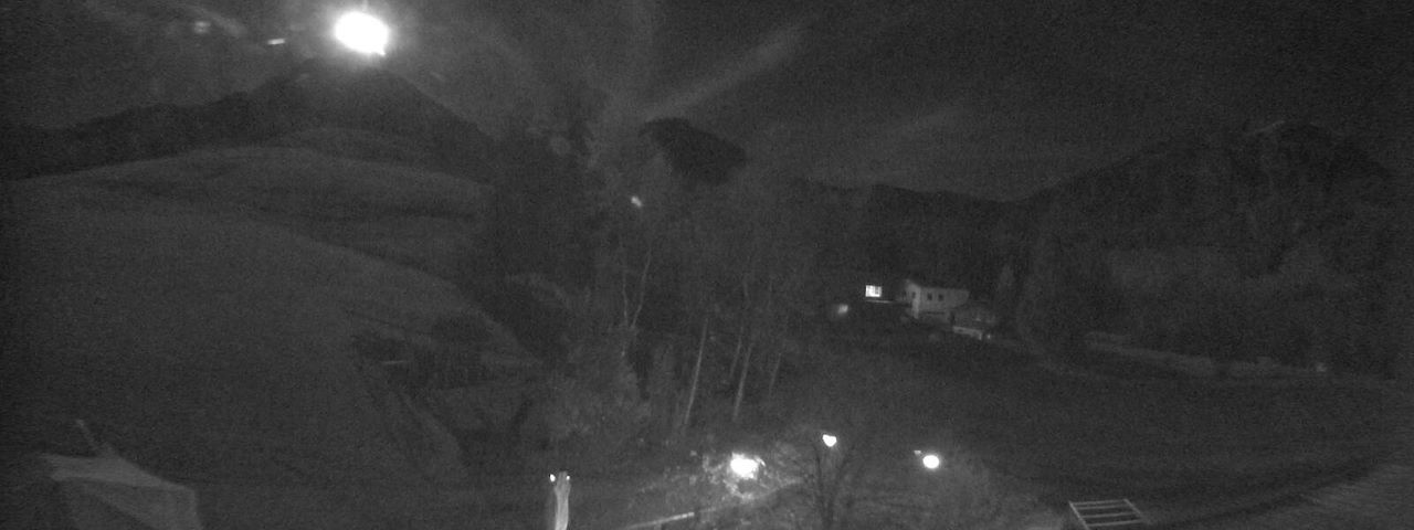 Bergrestaurant Gfellen, Finsterwald Image