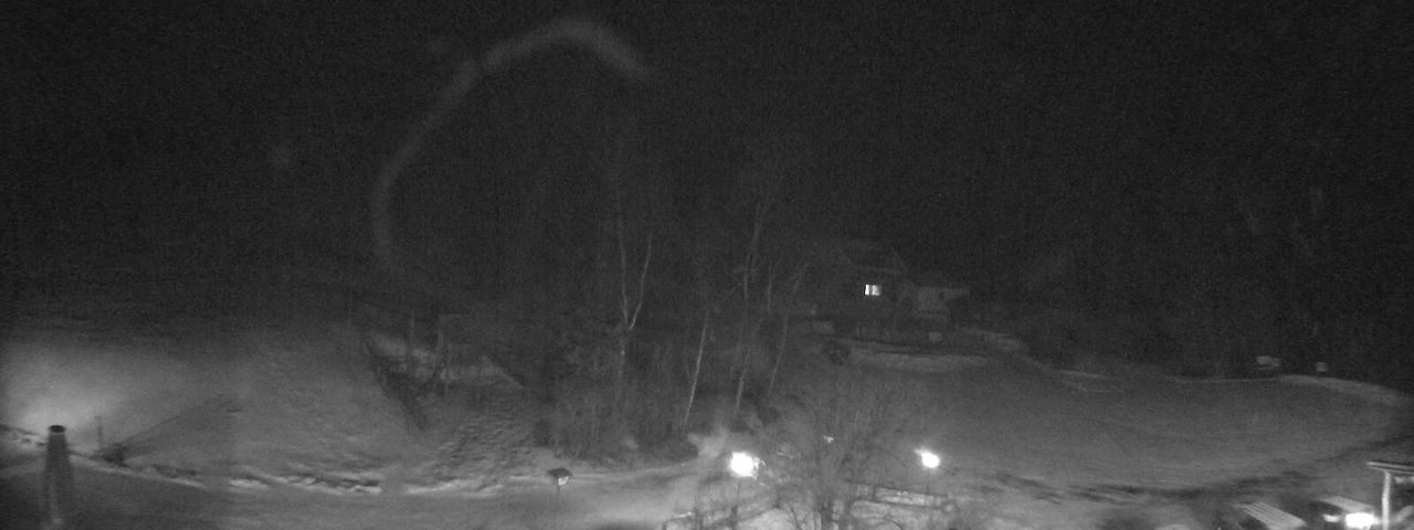 Bergrestaurant Gfellen, Finsterwald Image