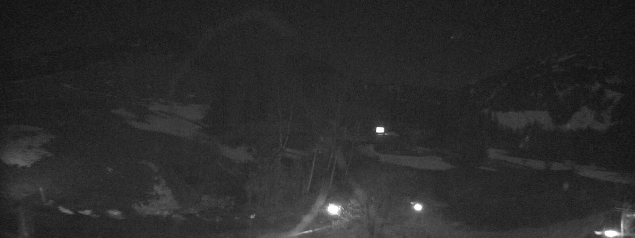 Bergrestaurant Gfellen, Finsterwald Image