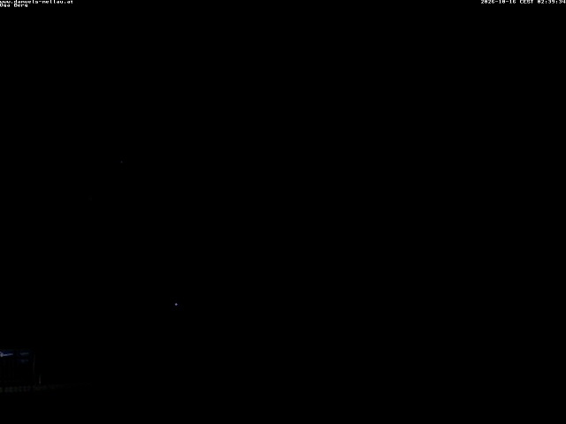 Live kamerakanal fra Damüls, Uga i Vorarlberg, Austria
