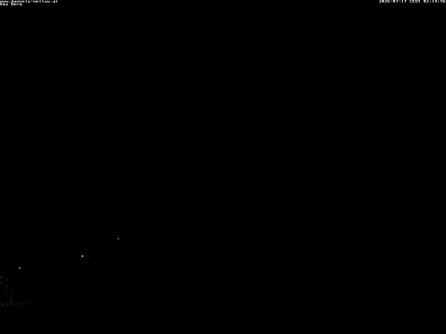 Canale telecamera in diretta da Damüls, Uga a Vorarlberg, Austria
