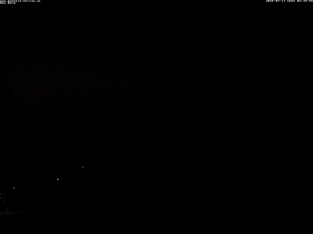 Live camerakanaal van Damüls, Uga in Vorarlberg, Austria