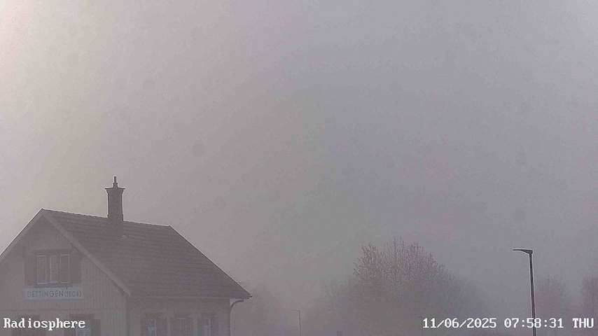 RADiOSPHERE-BURG TECK Image